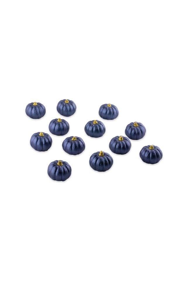 Safir Mavi