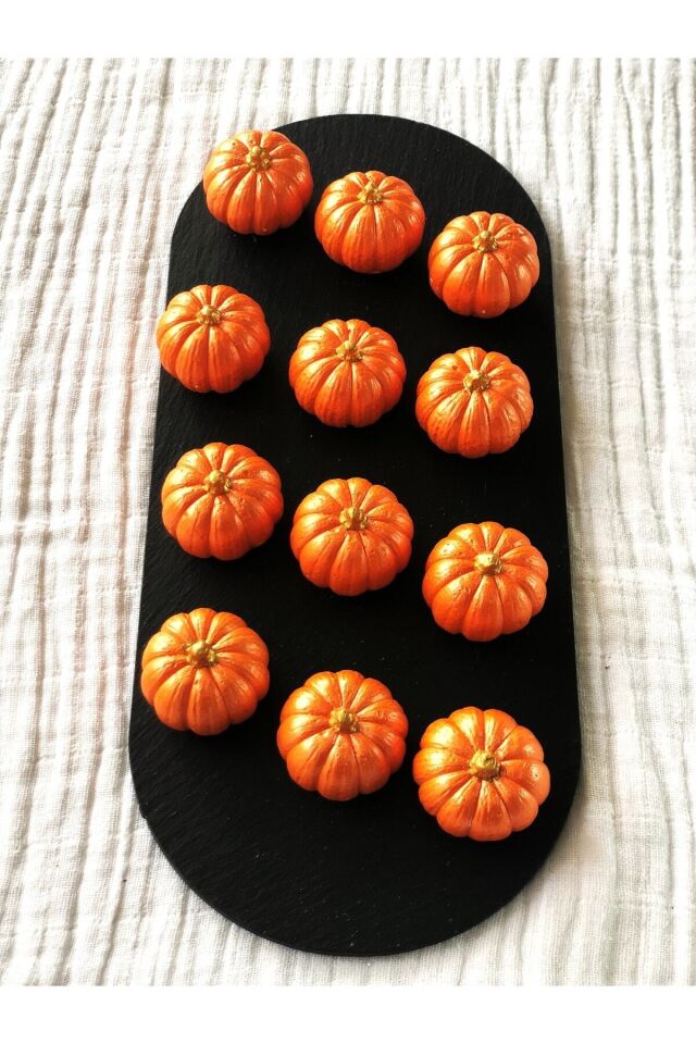  Turuncu