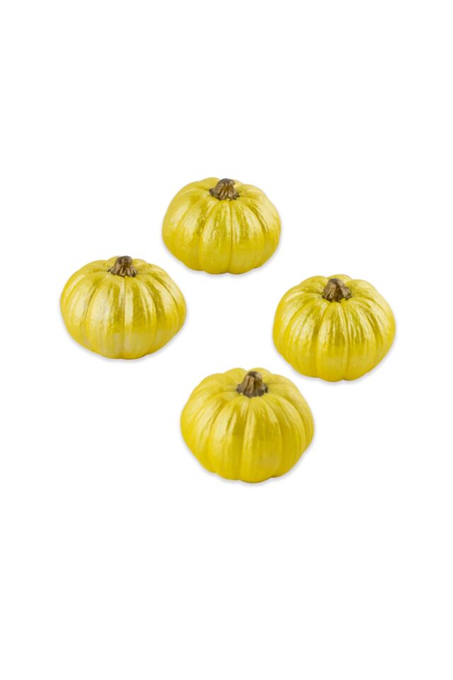  Limon Sarı