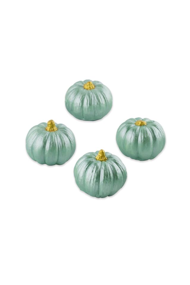  Mint Yeşil