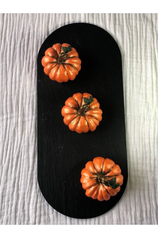  Turuncu