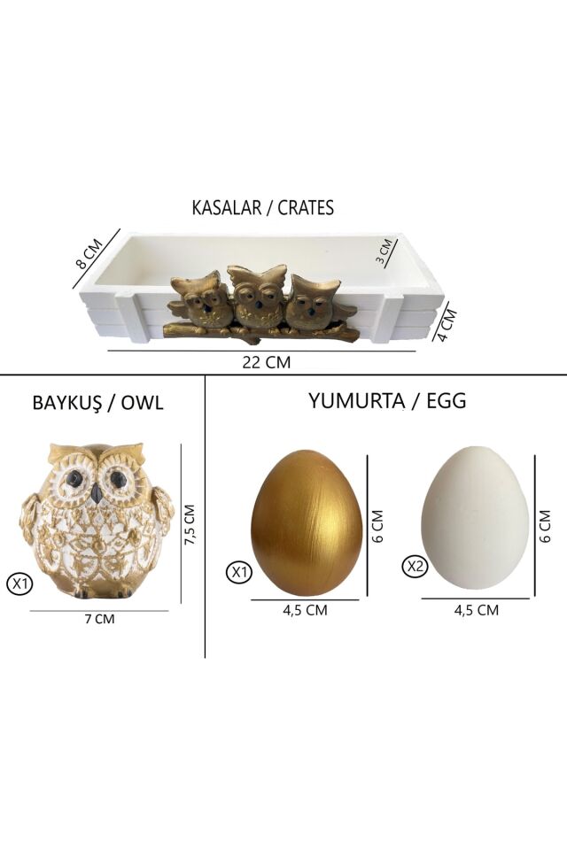  Çok Renkli̇